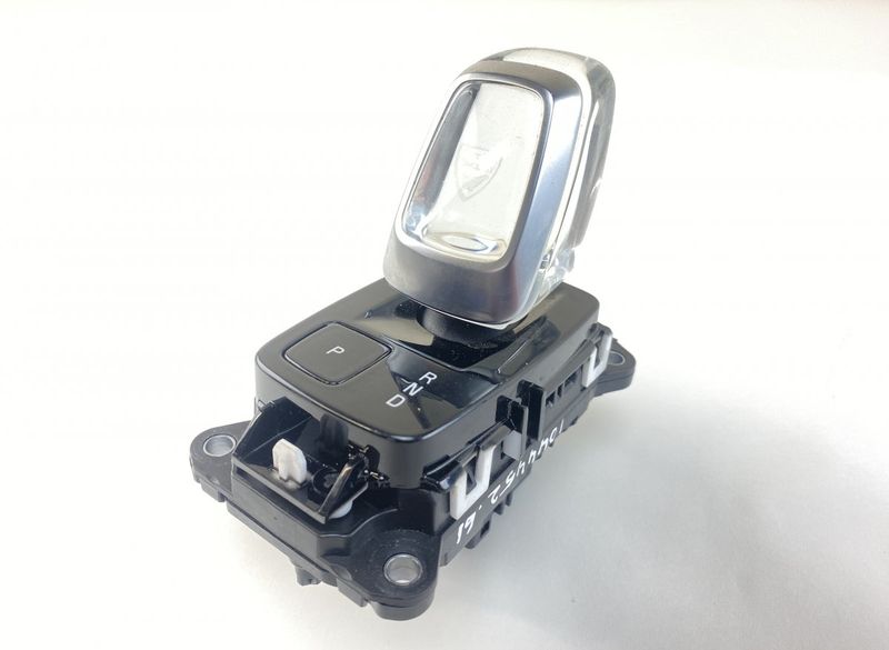 32324878 Gearshift Mechanism VOLVO XC40 (536) (10.17-)