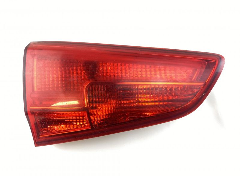 92403A2300 Inner tail light, left KIA CEE&#39;D II (JD) (2012-2018)
