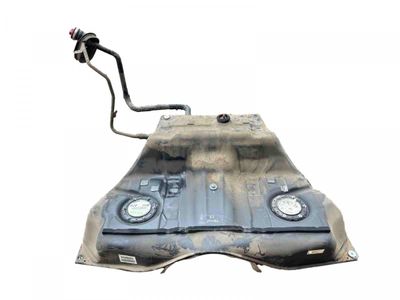 A2214708001 Degvielas tvertne MERCEDES-BENZ S-CLASS (W221) (2005-2013)