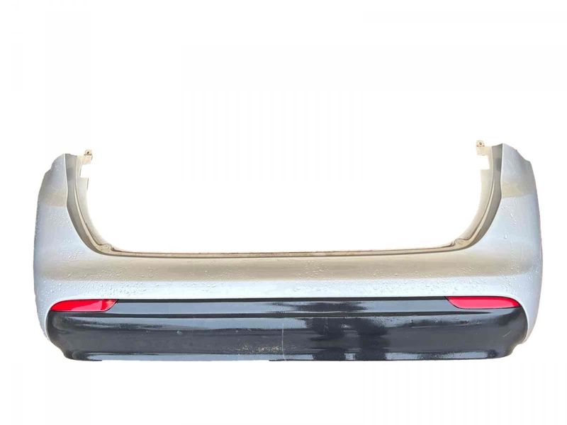 86611A2200 Rear bumper KIA CEE&#39;D II (JD) (2012-2018)