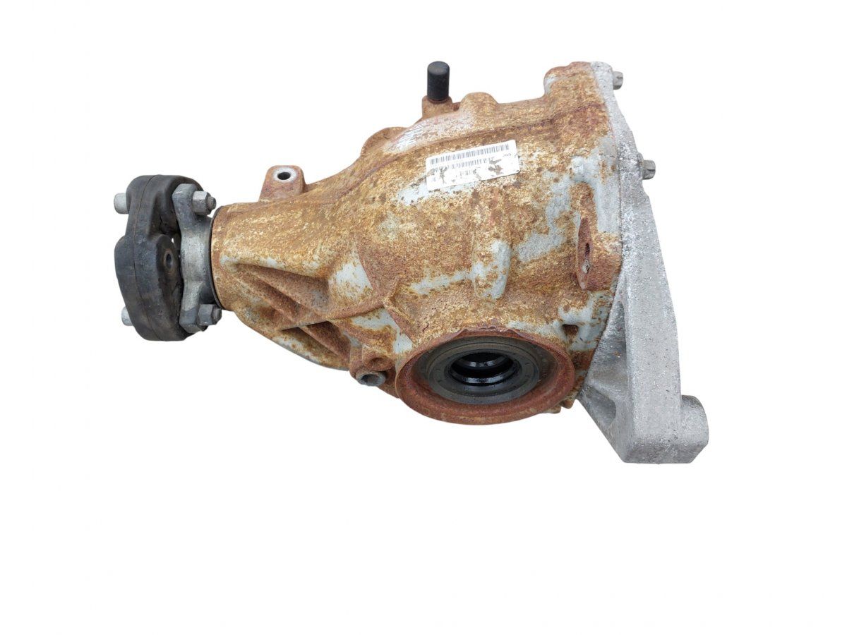 68040265AA Hinterachsdifferential CHRYSLER 300C II (2010-2023)