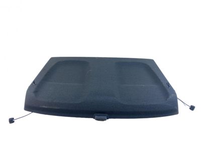 32394893 Parcel shelf VOLVO XC40 (536) (10.17-)