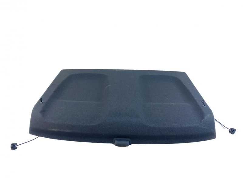 32394893 Parcel shelf VOLVO XC40 (536) (10.17-)