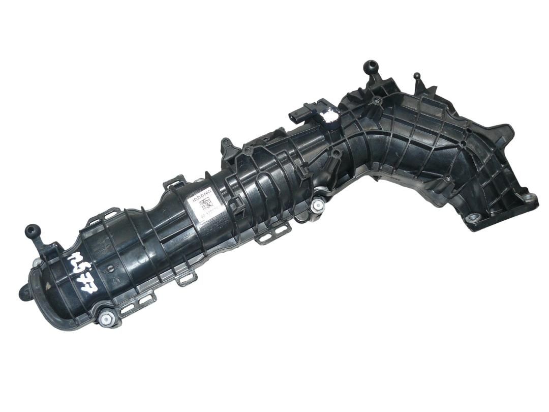 782303906 Всмукателен колектор MINI MINI II (2006-2015)