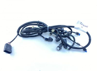32301672 Parkeringssensorer ledningsmatta, fram VOLVO XC40 (536) (10.17-)