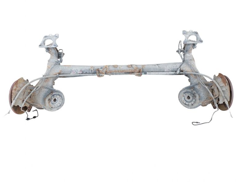 5148N9 Rear axle Beam PEUGEOT 5008 I (T87) (2009-2016)