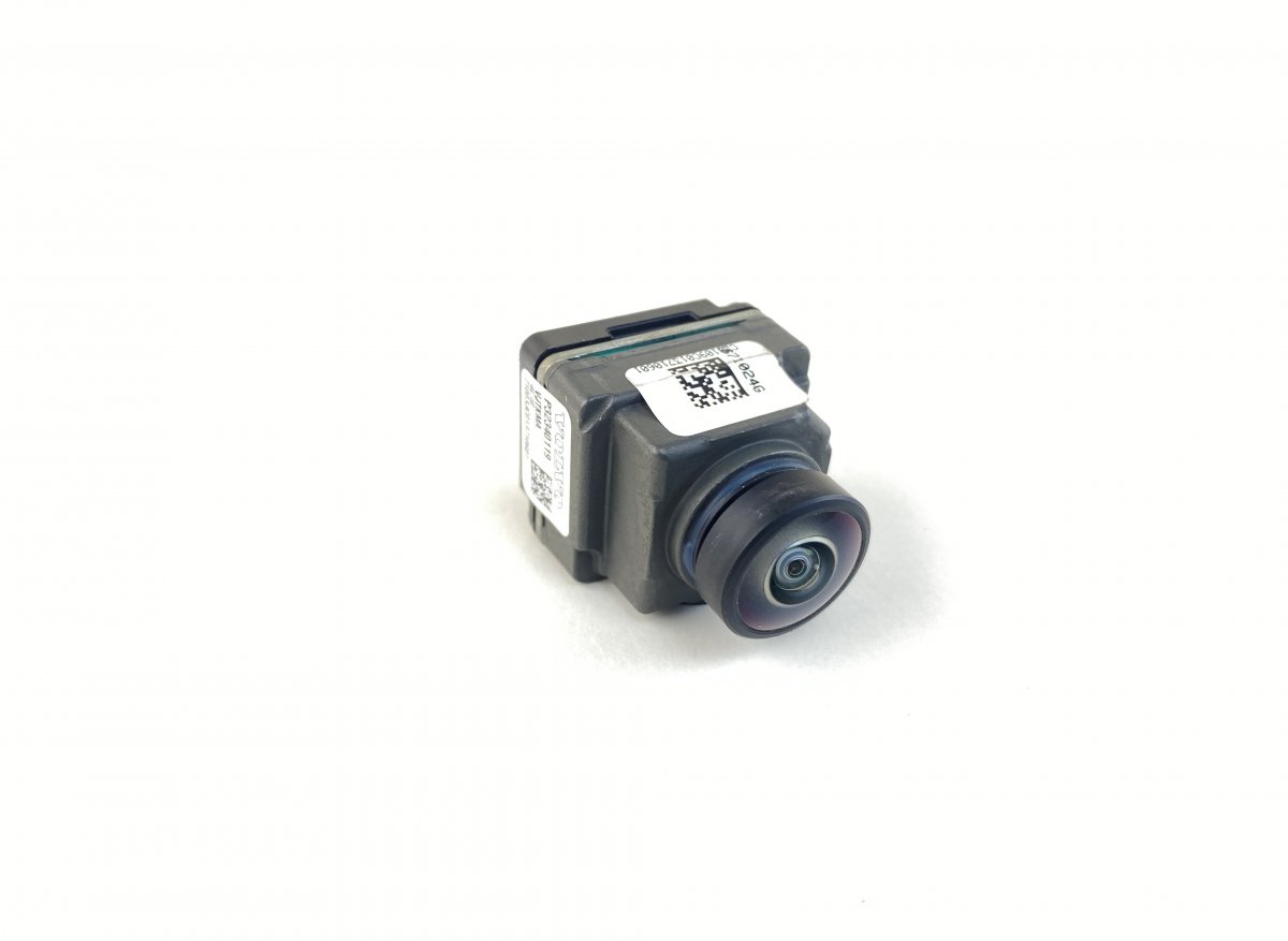 Volvo XC40 / EX40 Reverse camera 32340119 Reverse camera VOLVO XC40 / EX40 / EC4...