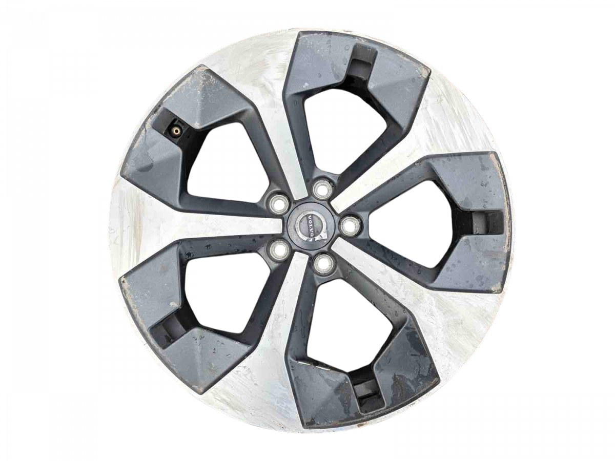 Volvo XC40 / EX40 Rim 1 pc 32327146 Rim 1 pc VOLVO XC40 / EX40 / EC40 (536...