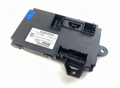 32346100 Sitze Steuereinheit VOLVO XC40 (536) (10.17-)