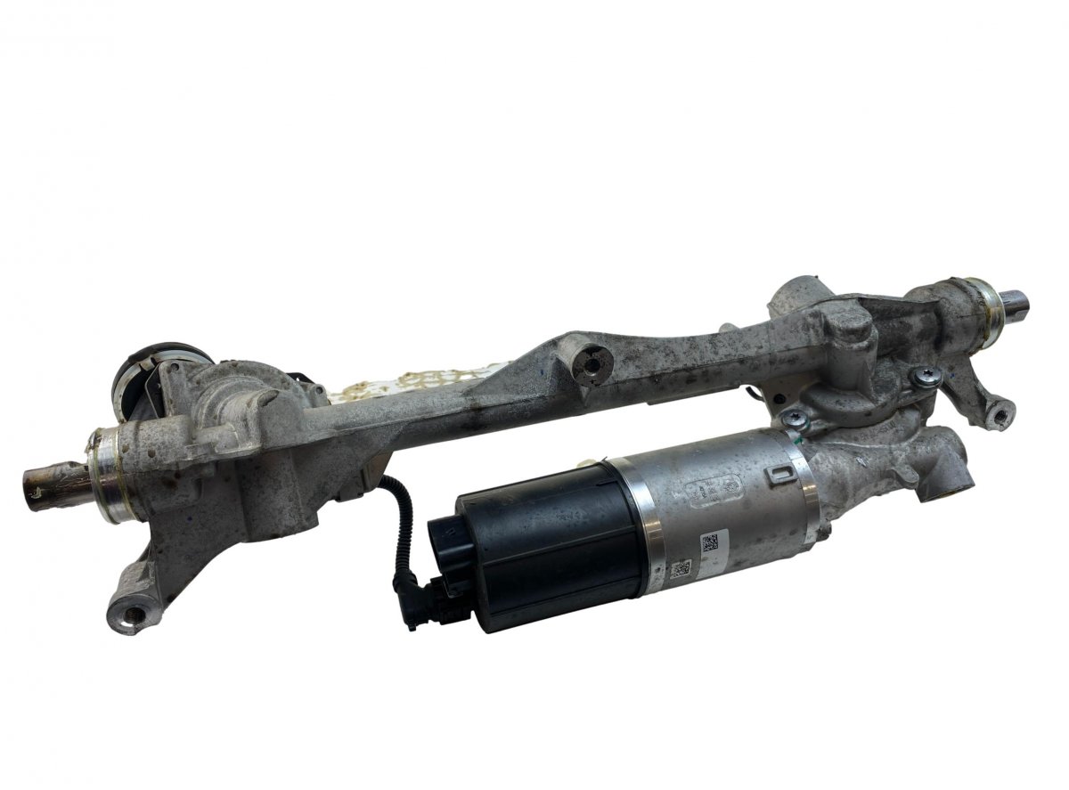 Volvo XC40 / EX40 steering rack 36003596 Steering rack VOLVO XC40 (536) (10.17-...