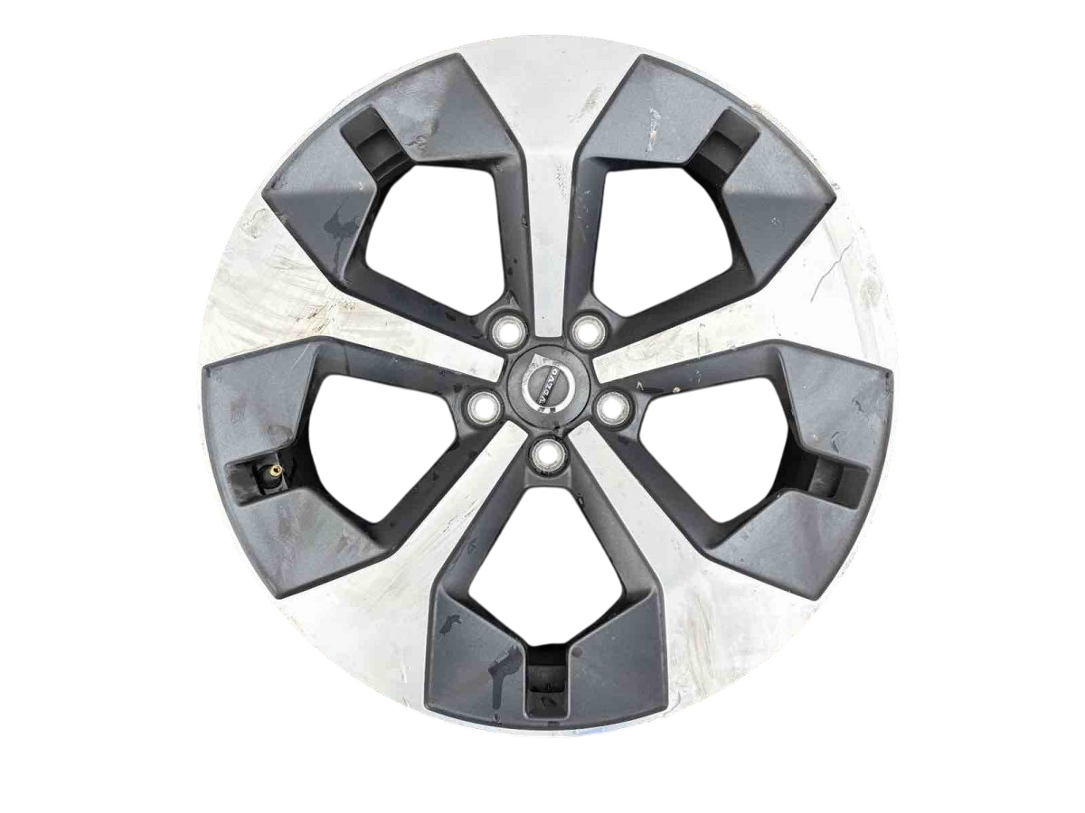 Volvo XC40 / EX40 Rim 1 pc 32327146 Rim 1 pc VOLVO XC40 / EX40 / EC40 (536...
