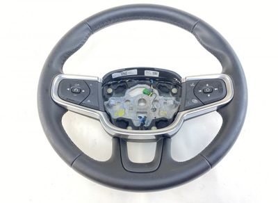 32366941 Рулевое колесо VOLVO XC40 (536) (10.17-)