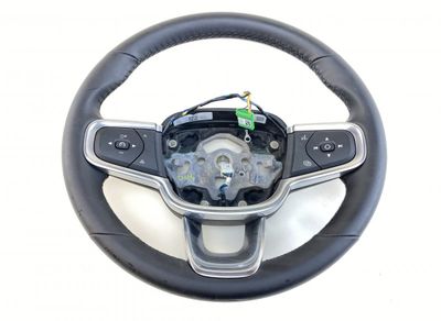 32366938 Рулевое колесо VOLVO XC40 / EX40 / EC40 (536, 539) (2017-)
