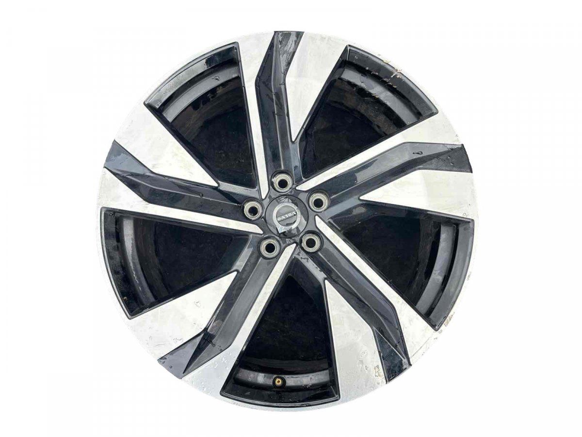 32327148 Rim 1 pc VOLVO XC40 (536) (10.17-)