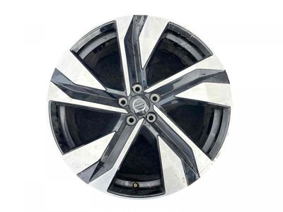 32327148 Rim 1 pc VOLVO XC40 (536) (10.17-)