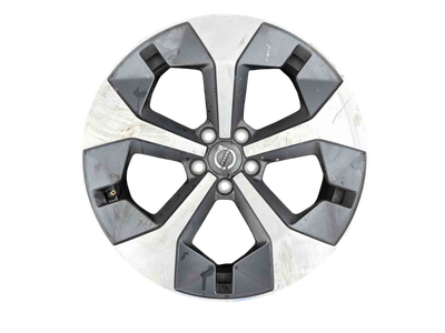 32327146 Rim 1 pc VOLVO XC40 / EX40 / EC40 (536, 539) (2017-)