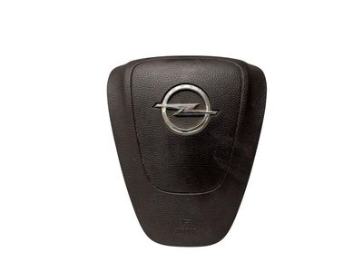 13300473 Rattkrockkudde OPEL MERIVA B (2010-2017)
