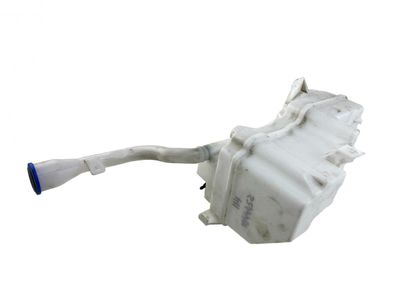 32229650 Logu mazgātāja rezervuārs VOLVO XC40 (536) (10.17-)