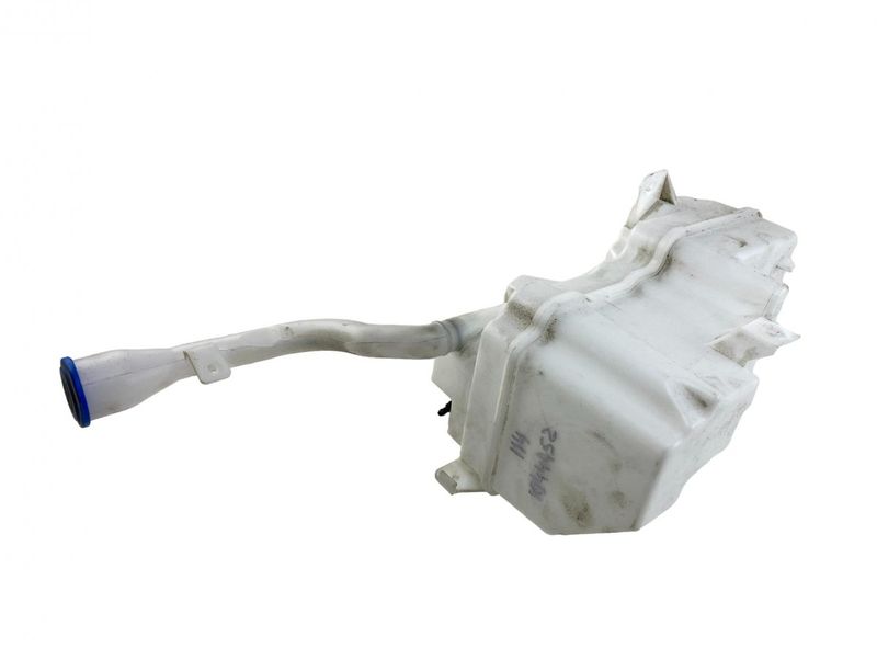 32229650 Window washer reservoir VOLVO XC40 (536) (10.17-)