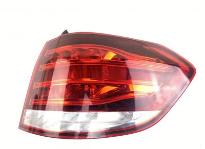 A2129061803 Tail light, right MERCEDES-BENZ E-CLASS (W212) (2009-2016)