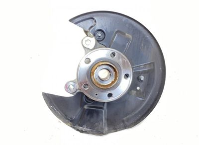 32221856 Wheel bearing housing front left VOLVO XC40 (536) (10.17-)