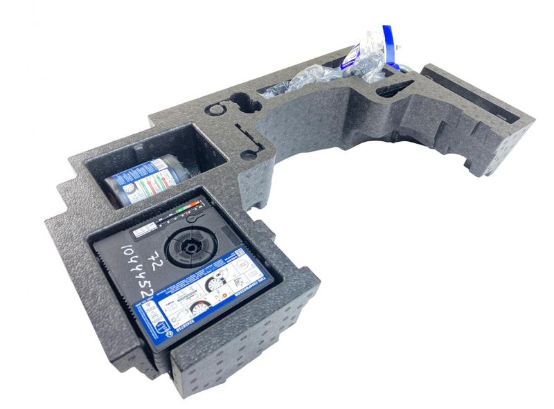 32416718 Kompresor do opon VOLVO XC40 (536) (10.17-)