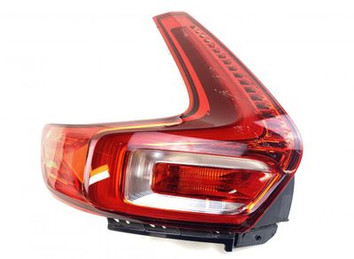 31446790 Tail light left VOLVO XC40 / EX40 / EC40 (536, 539) (2017-)