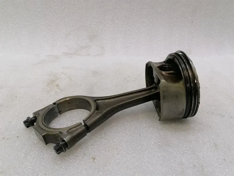 ROLLS ROYCE PHANTOM MK7 VII 7PISTON11257519859 PISTON CYLINDER 1-6-