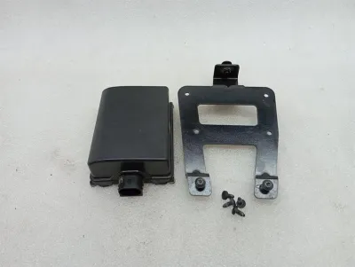 Capteur radar Rolls Royce Wraith RR5 COUPÉ 6885585 Radar ACC-
