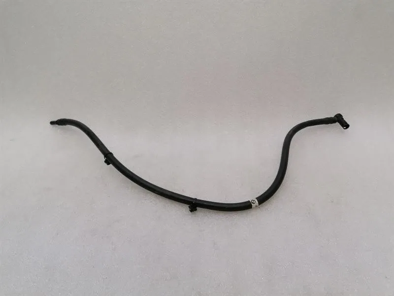 Rolls Royce Wraith RR5 COUPE Camera Washer Pipe 7443118 Hose-