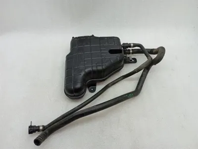 Rolls Royce Wraith RR5 COUPE Expansion Tank Reservior 7610369 Tank -