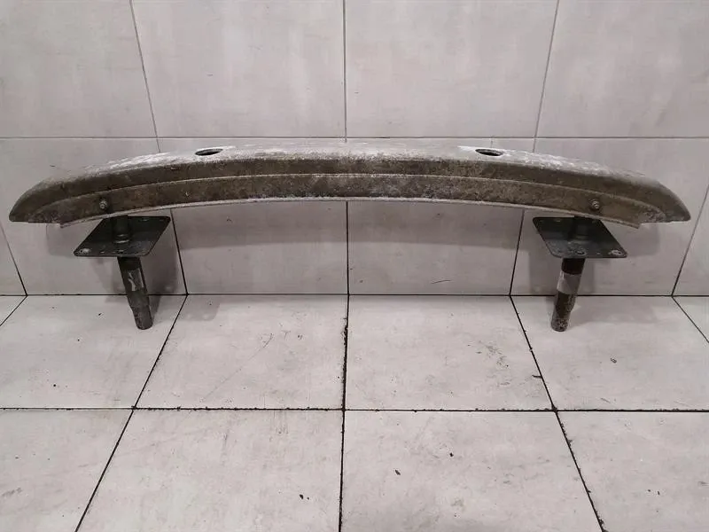 Rolls Royce Phantom MK7 VII 7 Rear Beam 51127040024 Rear Bumper Carrier