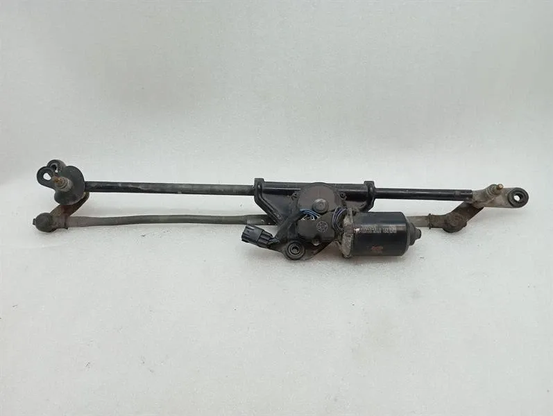 Toyota Supra Toyota Supra Mk4 A80 93-02 Front Wiper Linkage 85110-14310 RHD JP AU UK - Body type: Coupe
Fuel: Petrol