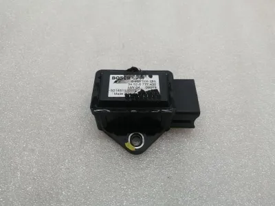 Rolls Royce Phantom MK7 VII 7 Sensor 6777435 Geschwindigkeitssensor -