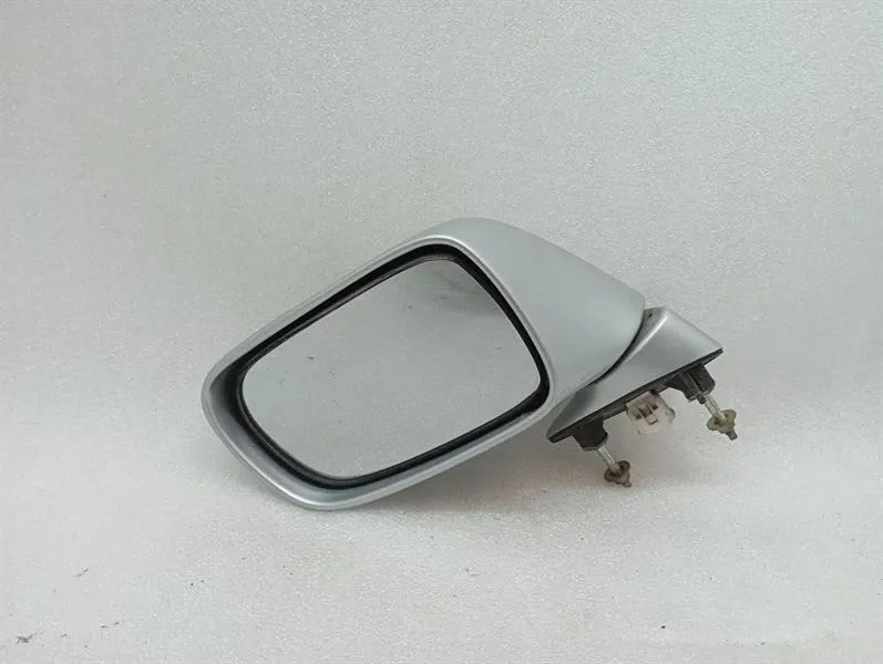 Toyota Supra Toyota Supra MK4 A80 93-02 Left Door Mirror RHD Right Hand Drive Body type: Coupe
Fuel: Petrol