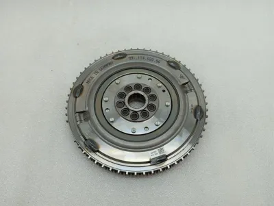 Porsche 911 991 GT3RS Mk1 Flywheel 99111402090 Flywheel