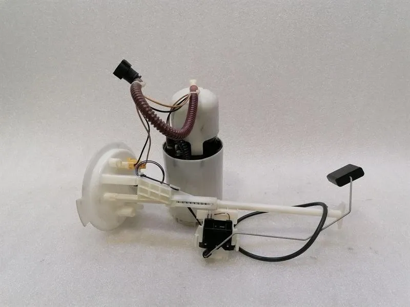 Porsche 911 (991) Fuel Pump Electric Porsche Cayman 981 GT4 Fuel Pump Electric 99162...