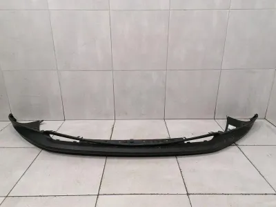 Porsche Macan 95B przedni spoiler 95B807061M przedni spoiler -