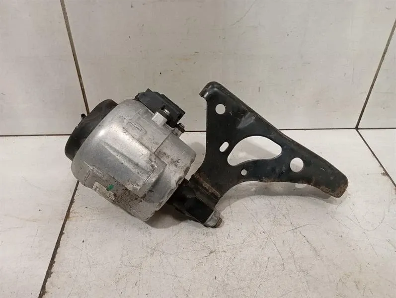 Porsche Boxster (981) Gearbox mount Porsche Cayman 718 Gearbox Mount 982399202D Gea...