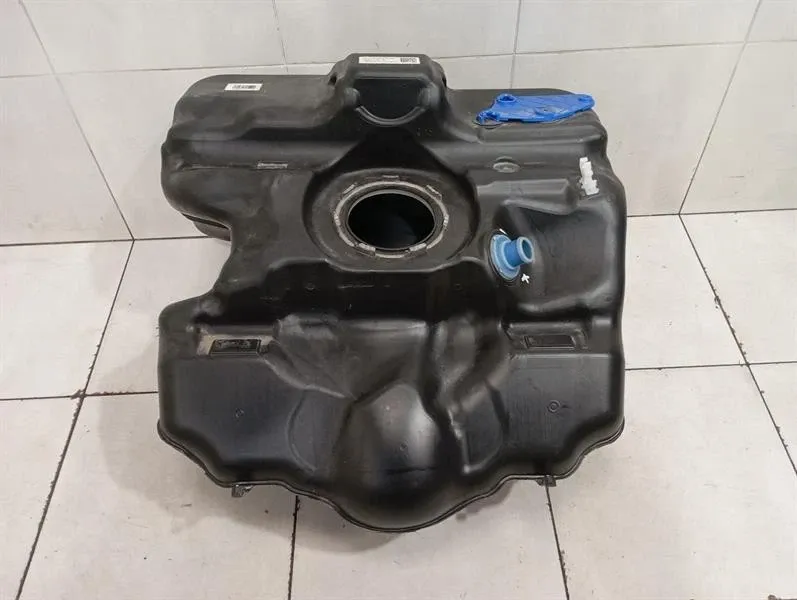 Porsche 911 (991) Porsche 911 991 GT3RS Mk1 Fuel Tank 99120101391 Fuel Tank LHD GEN1 90L- Body type: Coupe
Fuel: Petrol
