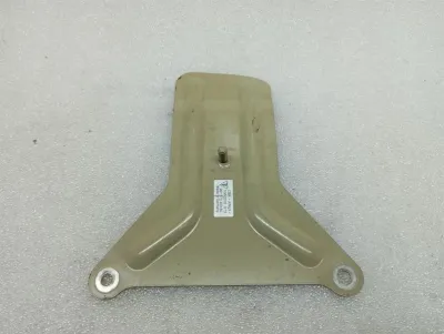 Porsche 911 991 GT3RS MK1 Holder Bracket 99157330380 Holder Carrier