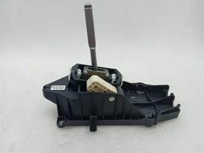 Sélecteur de vitesse manuel Porsche 911 997 GT3 99742401000 Tringlerie de changement de vitesse