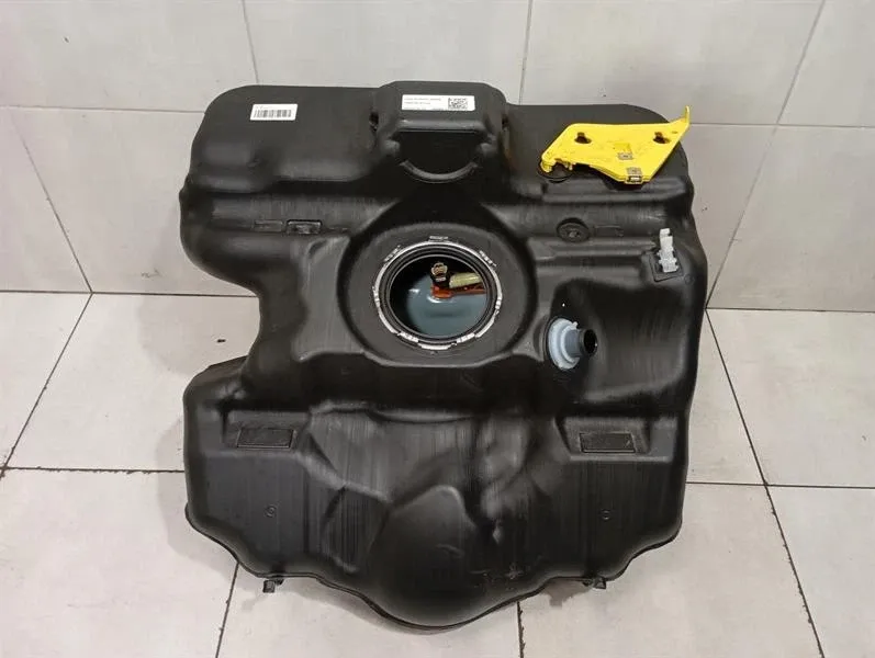 90L Porsche 911 992 GT3 Fuel Tank 992201021AB LHD GT3 Fuel Tank