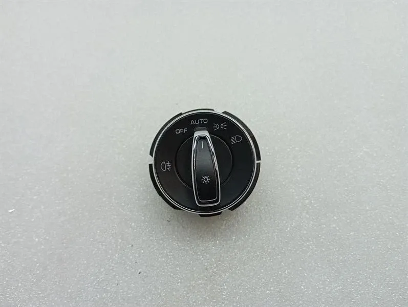 Porsche 911 (991) Свет переключатель Porsche 911 991 light switch 97061353308 light ...