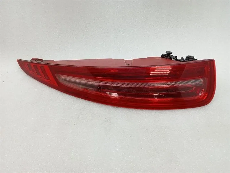 Porsche 911 (991) Left Rear Light Porsche 911 991 Left Rear Light 99163114112 Tai...