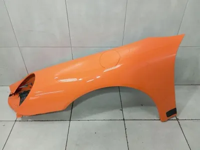 Porsche 911 997 Левое крыло 99750303103 Левое крыло