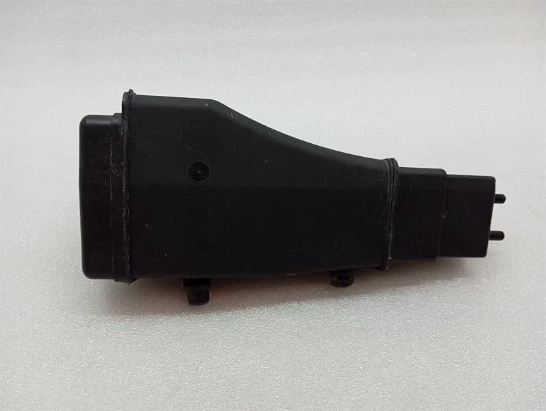Porsche 911 997 GT3 RS Evaporative Emission Reservior 99720122101 Reservoir EVAP-