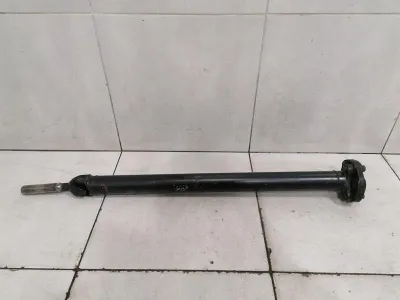 Porsche 911 997 Kardanaxel 99742102001 Kardanaxel -