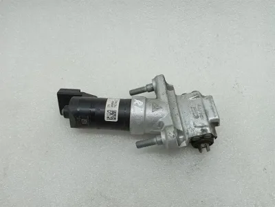 Moteur de frein de stationnement PBM Porsche 911 991 GT3RS MK1 97035209205 Moteur de frein de stationnement droit