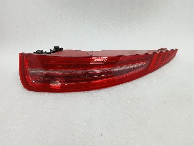 Porsche 911 (991) Right Rear Light Porsche 911 991 right rear light 99163114212 re...